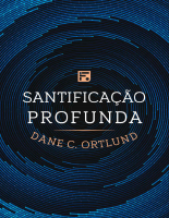 SANTIFICAÇÃO PROFUNDA.pdf